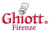 Ghiott Firenze